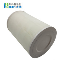 OEM Air Filter Cartridge Filter for Xiaomi Mi Air Purifier 1/2/PRO/2s Replaced Parts